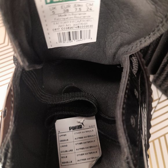 Fenty by Rihanna - Picture 2 of 5